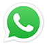 Messaggia su WhatsApp